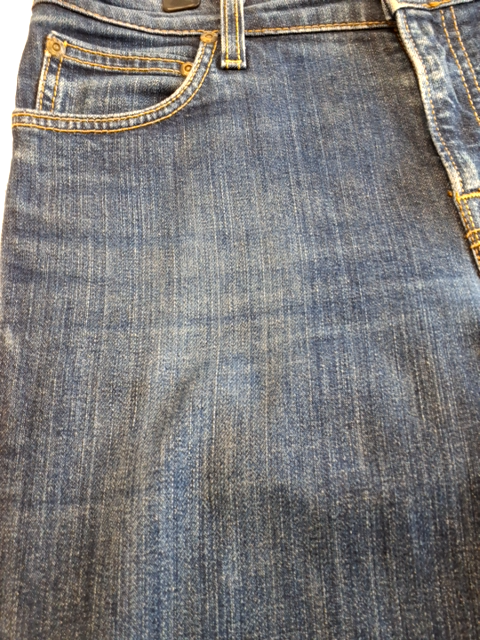 Style&co Denim (G835)